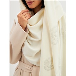 Палантин женский RH11-20-9