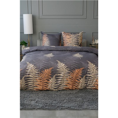 КПБ Павлина Жанет креп  рис. 9471-07