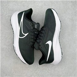 Кроссовки для быстрого бега Nik*e Zoom Pegasus Pegasus серии Marathon 40-го поколения