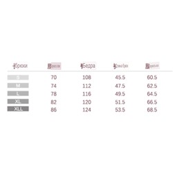 Шорты Essential*s.