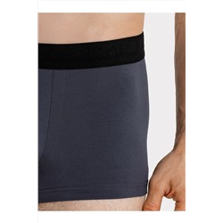 Трусы 2шт. MARK FORMELLE #972956