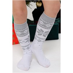 Гольфы Камилла детские НАТАЛИ #817104