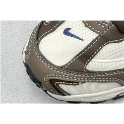 Nike Shox Ride 2 Sp x Supreme