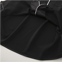 Домашний комплект из двух предметов  Insit*y  Экспорт в Россию