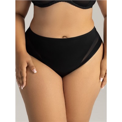 Трусы 1824/4 AVA