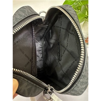 Сумка М КОР*С