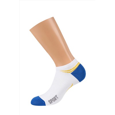 Носки MINIMI, 1057328