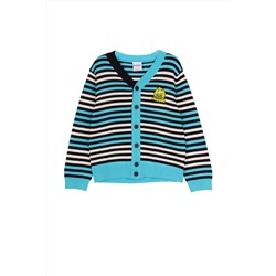 Кардиган PLAYTODAY, 1088875