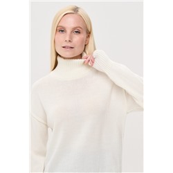 Свитер NEWVAY #1063230