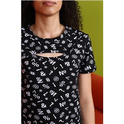 Футболка 15355