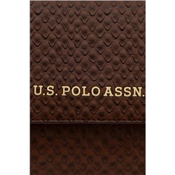 Kadın Kahverengi Omuz Çantası