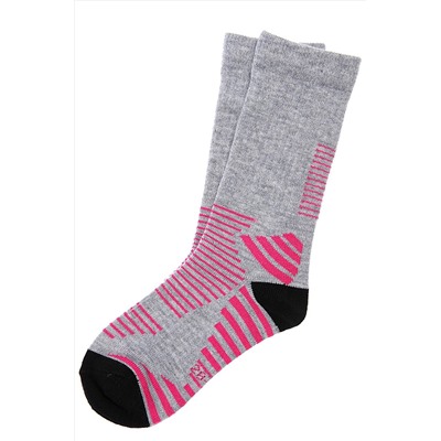 Термоноски PLAYTODAY, 792513