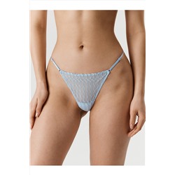 Трусы INFINITY, 1182686