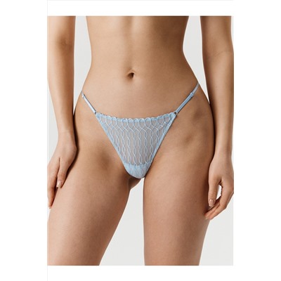 Трусы INFINITY, 1182686