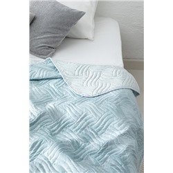 Chanler King Size Yatak Örtüsü