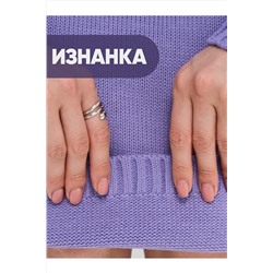 Платье VAY #1051305