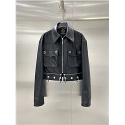 Импортная овчина распродажа  качество топ