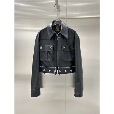 Импортная овчина распродажа  качество топ