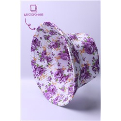 Панама женская GL408