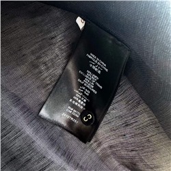 Женская блузка   ZIMMERMAN*N