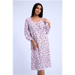 Сорочка 51197