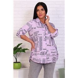 Туника 36544 НАТАЛИ #770488