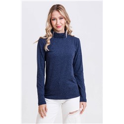 Водолазка 21551