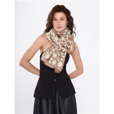 Палантин женский RH10-2252-2