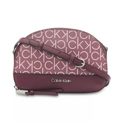 CALVIN KLEIN Ashley Crossbody