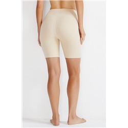 Термошорты OMSA #1073388