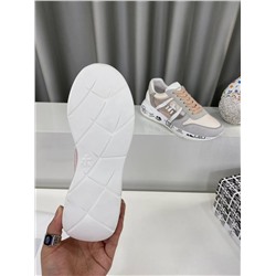 Мужские кроссовки ПРЕМИАТ*А