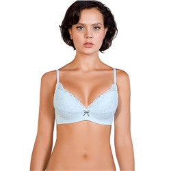 Комплект №779696 Arlette балконет слип Mioocchi