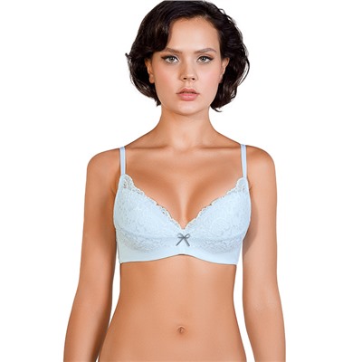 Комплект №779696 Arlette балконет слип Mioocchi