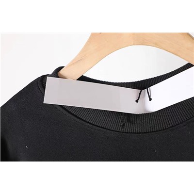 Женский трикотажный костюм КАР*Л 😎