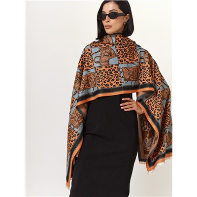 Палантин женский RH10-245-1