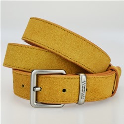 Ремень Классический