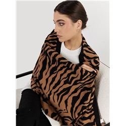 Палантин женский RH10-175-4