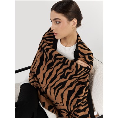 Палантин женский RH10-175-4