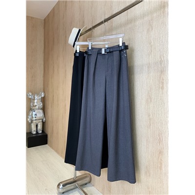 Брюки  loe  люкс