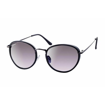 StyleMark Polarized L1460A солнцезащитные очки