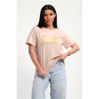 85662 футболка женская