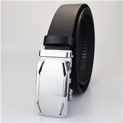 Ремень Автомат