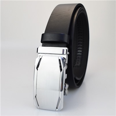 Ремень Автомат