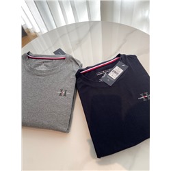 Мужской костюм для дома ТОММИ ХИЛФИГЕ*Р