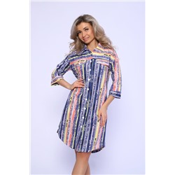 Туника 13151 НАТАЛИ #980678
