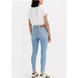 720 HIGH RISE SUPER SKINNY WOMEN'S JEANS