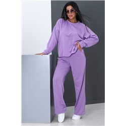 Костюм с брюками 52299 НАТАЛИ #915445