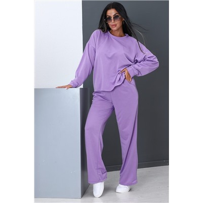 Костюм с брюками 52299 НАТАЛИ #915445