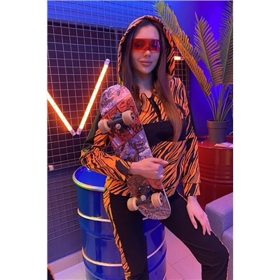 Костюм 8054 НАТАЛИ #307923