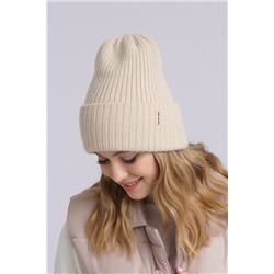 Шапка CLEVER, 976508